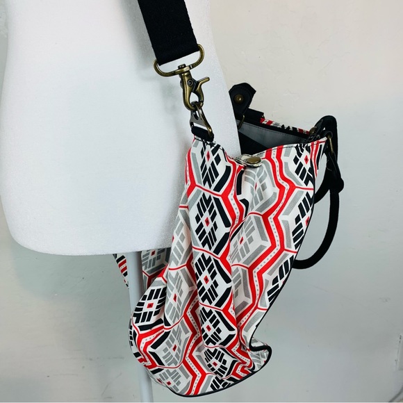 NWT Petunia Pickle Bottom Wistful Weekender Baby Diaper Bad Desert Dreaming - Picture 7 of 13